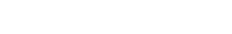 happibits_logo_mobile