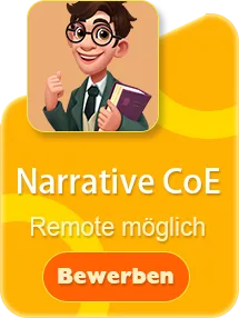 Bewerben