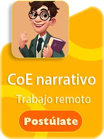 Postúlate