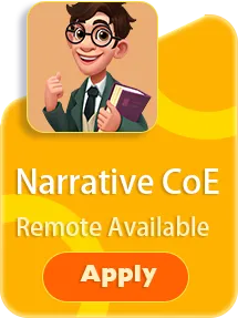 Apply Now