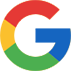 Google Play